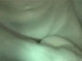 Slut wife step mom Jamie Isoheiko snapshot 6