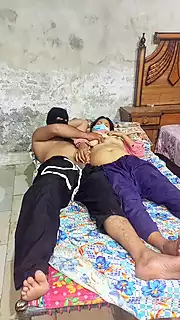 Porn Picture
