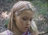 Sophie Moone Outdoor Anal snapshot 5