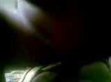 bangladashi cut girl from my room sex snapshot 15