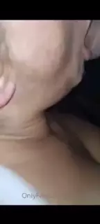 Jhvcgh | xHamster