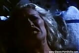 Marilyn Chambers Classic Sex Scene snapshot 11