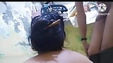 Indian wife school principal sexy lady very good sex enjoy very cute girl snapshot 3