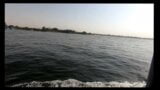 A WANK ON THE NILE snapshot 4