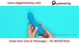Compra online juguetes sexuales de gran placer en sikar snapshot 2