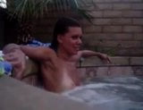 All she needs is the jacuzzi snapshot 15