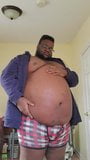 Negros prefe lovechubbymex 34 snapshot 4