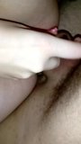 Anal2 snapshot 2