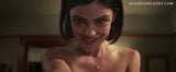 Lucy Hale in scena di sesso nudo su scandalplanet.com snapshot 7