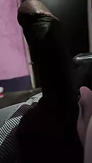 Cheating Stepmom Handjob Boy Big Penis El Siri Original Mms Viral ...