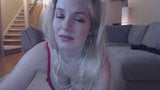 Porno-Szene 5880 snapshot 7