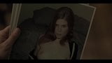 Kate Mara in House of Cards snapshot 9