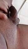 another blackman video that your wife loves to watch, send it to her or him, I eat both snapshot 2