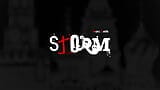 Storm - Ep 2 - Buoni ricordi di Barcellona snapshot 4