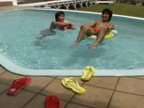 Asia Pool Boy's Have Fun snapshot 2