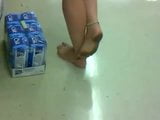 barefoot grocery store snapshot 3