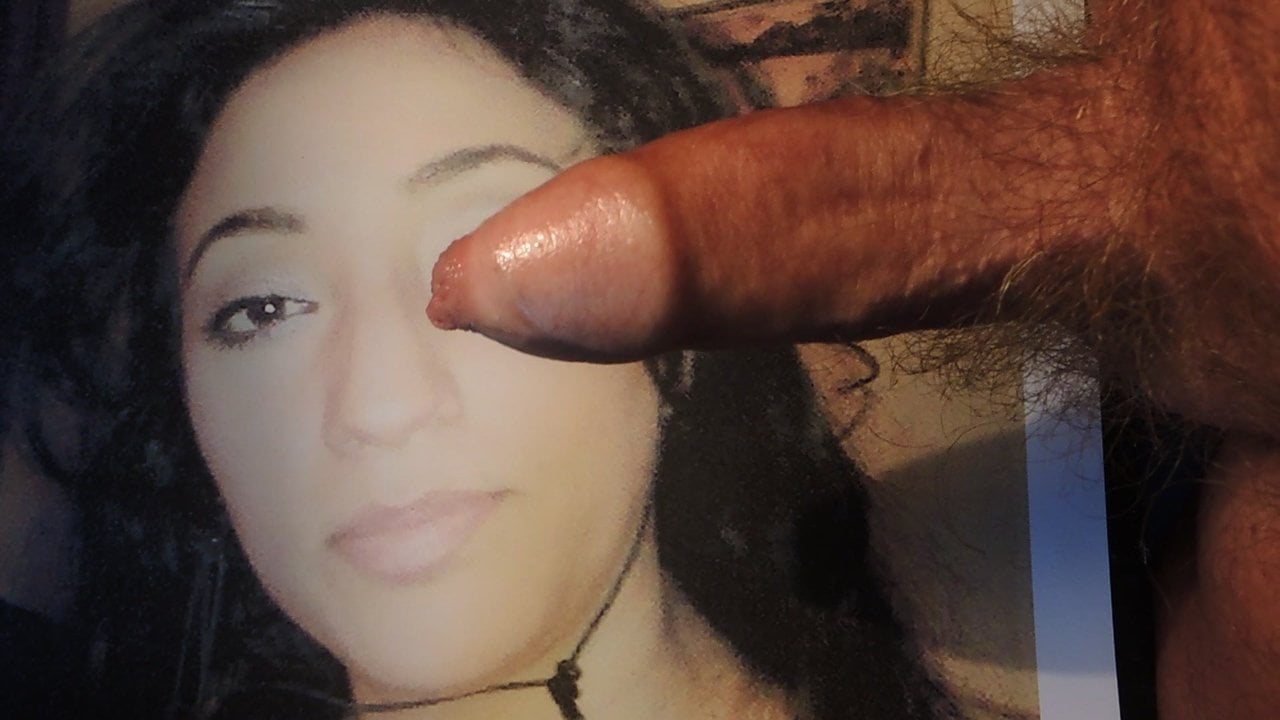 Pocta Maie.