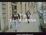 Infirmieres du plaisir (1985) - Full Movie snapshot 1