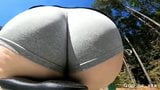 Bycicle pawg part 2 snapshot 4