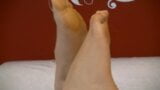 Feet 4 snapshot 13