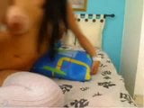 Latin Webcam 154 snapshot 12