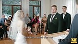 BRIDE4K. Call Me by Wrong Name snapshot 4