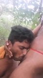 Tamil avsugning snapshot 7