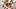 VR पोर्न में ब्लैक फ्राइडे पर सौतेली बहन और उसके दोस्तों के साथ बड़ा नंगा नाच