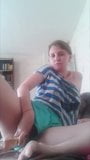 Russian housewife wants love, too snapshot 2