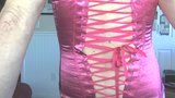 pinkSatinBustier.wmv snapshot 10