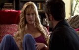 Sara rue - `` pour l'amour de la ch1stre '' 03 snapshot 6