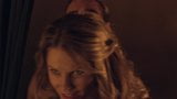 Ellen Hollman, Gwendoline Taylor usw. - '' Spartacus '' s4 snapshot 8