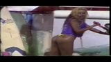 Carnival sensuele Tijuca 1994 snapshot 10