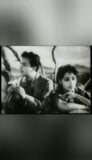 Suchitra sen - nackte Schauspielerin snapshot 13