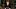 Vastgebonden sub met mondplooi ondergaat marteling door Sebastian Kane