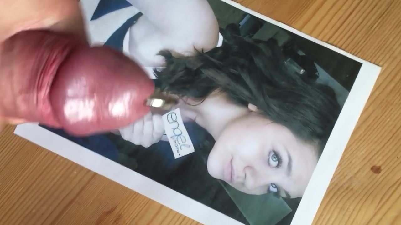 cumonpics hure porn Nutzvieh Andrea: Gay Man Porn | xHamster
