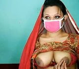 tamil bitc show boobs up her shalwar 432 snapshot 8