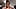 Mydirtyhobby - pierwsze kremówka kręconego nastolatka przed kamerą POV