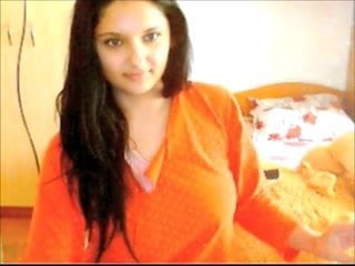Sweta Bought a Dildo: Indian Amateur Amateur Porn | xHamster