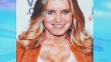 Jessica Simpson и друзья от Ellen snapshot 3