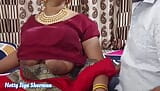 Desi Indian Porn Video - Real Desi Sex Videos Of Nokar Malkin And Mom Group Se snapshot 6