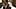 A1NYC Фантастические висячих девушек с большими сиськами перед вебкамерой 1