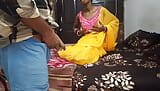 Saree me chudai new boyfriend ke sath snapshot 8