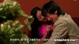 Casal coreano troca de meninas snapshot 10