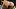 Lara Croft cavalca un enorme cazzo nero 4k (dolce piacere sessuale estremo, cavalca un creampie, cowgirl al contrario, punto di vista) di Saveass