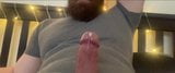 10 ropes of cum snapshot 2