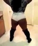 Twerk Queen snapshot 1