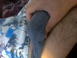 My dick snapshot 5