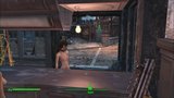 Хороший трах в доброй соседке Fallout 4 snapshot 2