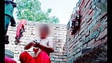 Fată sexy din Mumbai care se masturbează snapshot 13